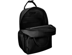 Sac a dos antartik 7 compartiments modele glow packpour ordinateur 15 