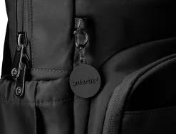 Sac a dos antartik 7 compartiments modele glow packpour ordinateur 15 