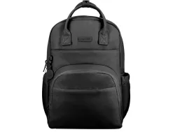 Sac a dos antartik 7 compartiments modele glow packpour ordinateur 15 