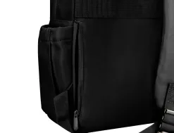 Sac a dos antartik 7 compartiments modele glow packpour ordinateur 15 