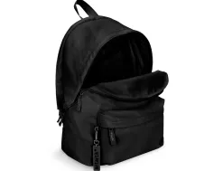 Sac a dos antartik 1 compartiment modele basic pack 20l 420x160x300mm coloris noir