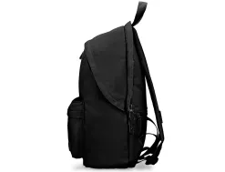 Sac a dos antartik 1 compartiment modele basic pack 20l 420x160x300mm coloris noir