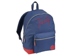 Sac a dos borne viquel coca-cola tasty dim. 410x300x190mm