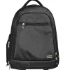 Sac a dos exa pr pc15,6 roul t