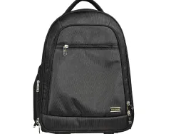 Sac a dos exa pr pc15,6 roul t