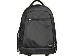 Sac a dos exa pr pc15,6 roul t