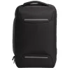 Sac a dos exacompta coque ordinateur portable 16" exactive coloris noir