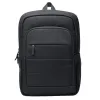 Sac a dos kensington eq pour ordinateur portable 16" coloris noir
