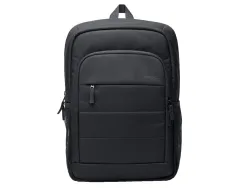Sac a dos kensington eq pour ordinateur portable 16" coloris noir