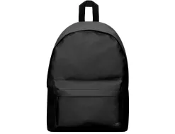 Sac a dos liderpapel 1 compartiment 40x12,5x30cm coloris noir