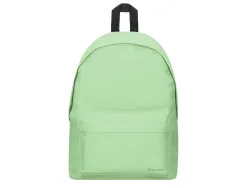 Sac a dos liderpapel 1 compartiment 40x12,5x30 cm coloris vert pastel