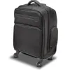 Sac a roulettes kensington contour 2.0 pro overnight pour ordinateur portable 17" coloris noir