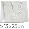 Sac cadx p.ruban 32x13x25 prem