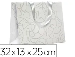 Sac cadx p.ruban 32x13x25 prem