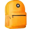 Sac dos antartik 1 comp ordinateur portable 15,6" 1 poche frontale 320x140x430mm jaune