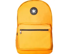 Sac dos antartik 1 comp ordinateur portable 15,6