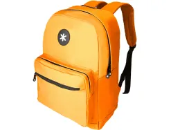Sac dos antartik 1 comp ordinateur portable 15,6