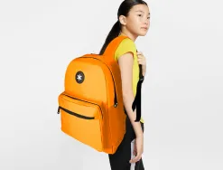 Sac dos antartik 1 comp ordinateur portable 15,6
