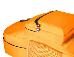 Sac dos antartik 1 comp ordinateur portable 15,6