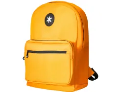 Sac dos antartik 1 comp ordinateur portable 15,6