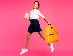 Sac dos antartik 1 comp ordinateur portable 15,6