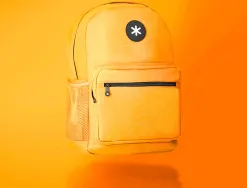 Sac dos antartik 1 comp ordinateur portable 15,6