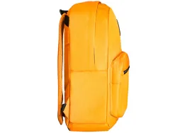 Sac dos antartik 1 comp ordinateur portable 15,6