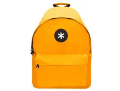 Sac dos antartik 1 comp ordinateur portable 14,1