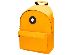 Sac dos antartik 1 comp ordinateur portable 14,1