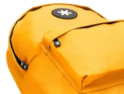 Sac dos antartik 1 comp ordinateur portable 14,1