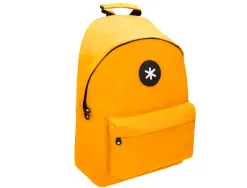 Sac dos antartik 1 comp ordinateur portable 14,1
