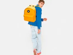 Sac dos antartik 1 comp ordinateur portable 14,1