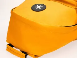 Sac dos antartik 1 comp ordinateur portable 14,1