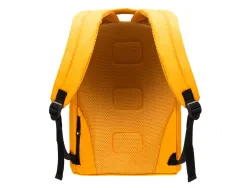 Sac dos antartik 1 comp ordinateur portable 14,1