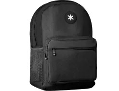 Sac dos antartik 1 comp ordinateur portable 15,6