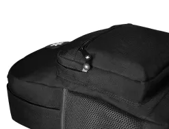 Sac dos antartik 1 comp ordinateur portable 15,6