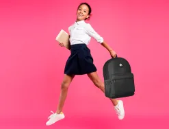 Sac dos antartik 1 comp ordinateur portable 15,6