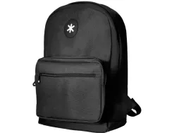 Sac dos antartik 1 comp ordinateur portable 15,6