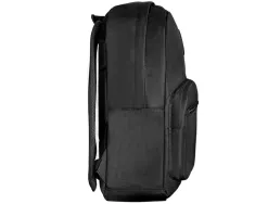 Sac dos antartik 1 comp ordinateur portable 15,6