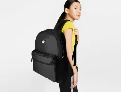 Sac dos antartik 1 comp ordinateur portable 15,6