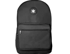 Sac dos antartik 1 comp ordinateur portable 15,6
