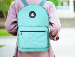 Sac dos antartik 1 comp ordinateur portable 15,6