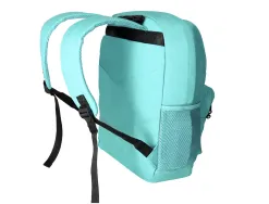 Sac dos antartik 1 comp ordinateur portable 15,6