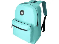 Sac dos antartik 1 comp ordinateur portable 15,6