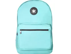 Sac dos antartik 1 comp ordinateur portable 15,6