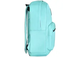 Sac dos antartik 1 comp ordinateur portable 15,6