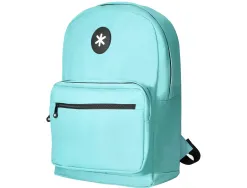 Sac dos antartik 1 comp ordinateur portable 15,6