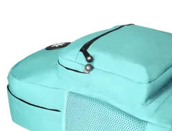 Sac dos antartik 1 comp ordinateur portable 15,6