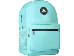 Sac dos antartik 1 comp ordinateur portable 15,6
