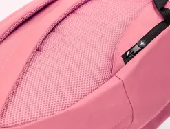 Sac dos antartik 1 comp ordinateur portable 14,1